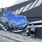 Chris Willmott - @chris.willmott.330 - Instagram