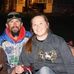Chris Willmott - Facebook