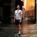 Chris Willmott - @cjwillers - Instagram