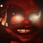 Chris willmott - @im_not_swedish - Instagram