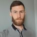 Chris Willmott - Facebook
