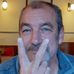 Chris Willmott - Facebook