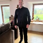 Chris Willmott - @cjw9262 - Instagram