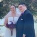 Chris Willmott - Facebook