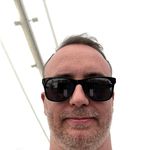 Chris Willmott - @willmottc522 - Instagram