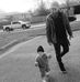 Chris Willmott - Facebook