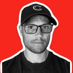 Chris Willmott - @c_willmott - Instagram