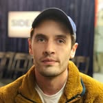 chris willmott - @imchriswillmott - Instagram