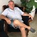 Chris Willmott - Facebook