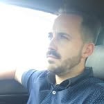 Chris Willmott - @cwillmott2 - Instagram