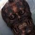 Chris Willmott - Facebook