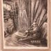 Chris Beck - Traditional Willow Craftsman - Facebook