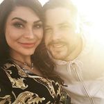 Chris Willoughby - @chriswillows26 - Instagram