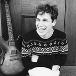 Chris Willow - @chriswillowguitar - Instagram