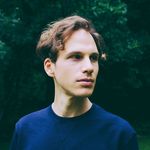 Chris Willow - @chriswillow - Instagram