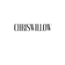 Chris Willow - Facebook
