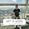 chris willow - @chriswilliams6064 - TikTok