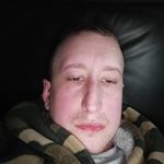 Chris Willow Donaghey - @donaghey_chris - Instagram
