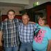 Chris Willows - Facebook