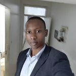 Gift Chris Willow - @giftchriswillow - Instagram
