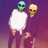 Willow - @chriswillow - TikTok