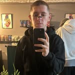 Chris ひ - @chriswilsonjj - Instagram