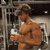 Chris w🦁 - @chriswilson - TikTok