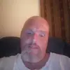 Chris Wilson4893 - @chriswilson4893 - TikTok