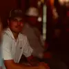Chris Wilson - @chris.wilson.music - TikTok