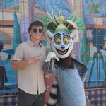 Chris Wilson - @chris_wilson_133 - Instagram