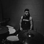 Chris Wilson - @chriswilson2121 - Instagram