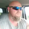 Chris Wilson - @chriswilson647 - TikTok