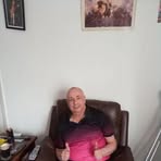 Chris Wilson - Facebook
