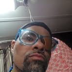Chris Wilson - Facebook