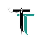 Chris Wilson - Facebook
