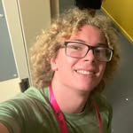 Chris Wilson - @chris_wilson01234 - Instagram