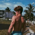 Chris Wilson - @chrisw.1k - Instagram