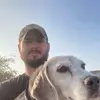 chris wilson - @chris.wilson21 - TikTok