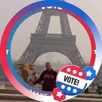 Chris Wilson - @chris.wilson.121 - Instagram