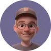 Chris wilson - @chriswilson4956 - TikTok