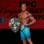 Chris Wilson - @wildsidefit - Instagram