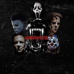 Chris wilson - @horrorwolf96 - Instagram