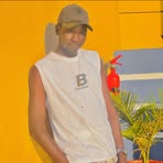 Chris Wilson - Facebook