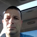 Chris Wilson - Facebook