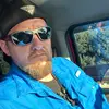 Chris Wilson - @chriswilson3569 - TikTok