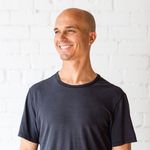 Chris Wilson - @chriswilson.yoke - Instagram