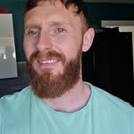 Chris Wilson - @chriswilson_official - Instagram