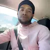 Chris Wilson - @chriswilson5 - TikTok