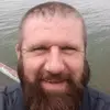 Chris Wilson - @chriswilson166 - TikTok