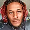 👑🙏🏿{Chris Wilson}🙏🏿👑 - @cwilson0815 - TikTok